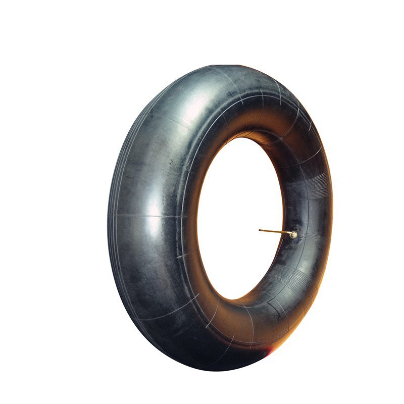 inner tube