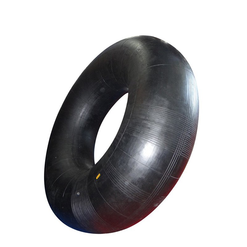 inner tube