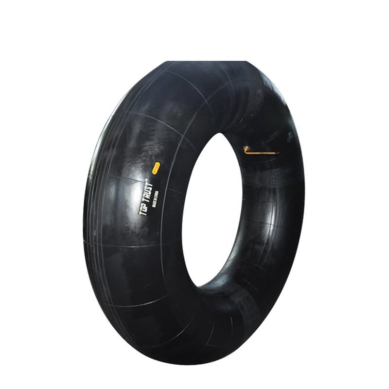 inner tube
