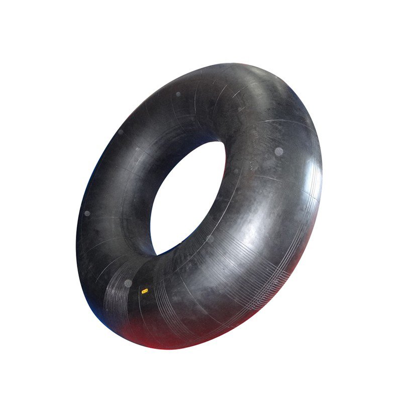 inner tube