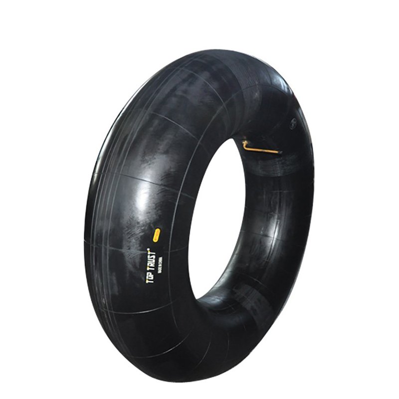 inner tube