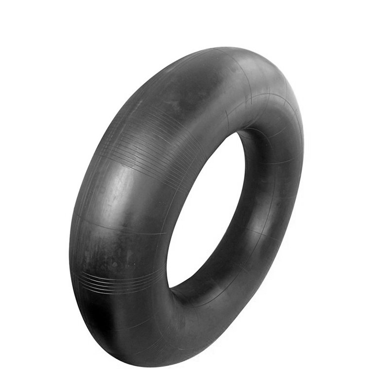 inner tube
